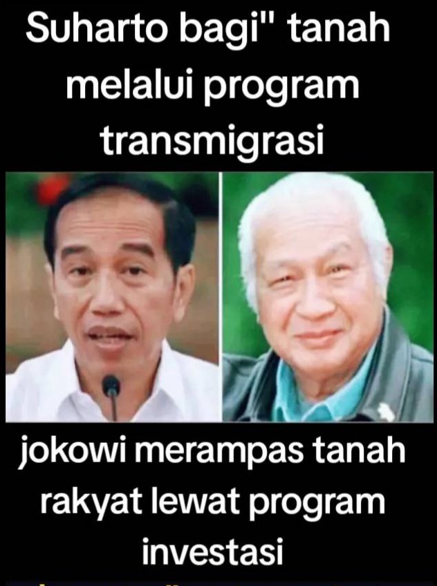zainal musyaffak tweet media
