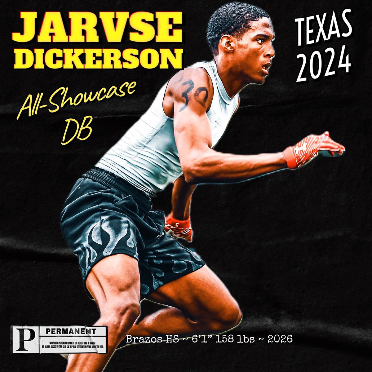 Select 50 Showcases (@select50sports) on Twitter photo Congrats to Texas Select 50 All-Showcase DB <a href="/DJarvse/">Jarvse Dickerson</a> <a href="/PrepRedzoneTX/">Prep Redzone Texas</a> <a href="/BrazosHigh/">Brazos High School</a> <a href="/Marchen44/">On Da Marc Sports🏈</a> <a href="/theraygun84/">Regan Creswell 🌵</a> @MarshallRivals <a href="/BenjaminGolan/">Ben Golan</a> <a href="/WeDemBos/">WeDemBos Media</a> <a href="/UWFFootball/">UWF Football</a> <a href="/HokiesFB/">Virginia Tech Football</a> <a href="/KStateFB/">K-State Football</a> <a href="/FSUFootball/">FSU Football</a> <a href="/CycloneFB/">Iowa State Football</a> <a href="/Pitt_FB/">Pitt Football</a> <a href="/GeorgiaFootball/">Georgia Football</a> <a href="/UCLAFootball/">UCLA Football</a> <a href="/UMichFootball/">Michigan Football</a> <a href="/TexasFootball/">Texas Football</a> <a href="/dctf/">Dave Campbell's — TexasFootball.com</a> Congrats to Texas Select 50 All-Showcase DB <a href="/DJarvse/">Jarvse Dickerson</a> <a href="/PrepRedzoneTX/">Prep Redzone Texas</a> <a href="/BrazosHigh/">Brazos High School</a> <a href="/Marchen44/">On Da Marc Sports🏈</a> <a href="/theraygun84/">Regan Creswell 🌵</a> @MarshallRivals <a href="/BenjaminGolan/">Ben Golan</a> <a href="/WeDemBos/">WeDemBos Media</a> <a href="/UWFFootball/">UWF Football</a> <a href="/HokiesFB/">Virginia Tech Football</a> <a href="/KStateFB/">K-State Football</a> <a href="/FSUFootball/">FSU Football</a> <a href="/CycloneFB/">Iowa State Football</a> <a href="/Pitt_FB/">Pitt Football</a> <a href="/GeorgiaFootball/">Georgia Football</a> <a href="/UCLAFootball/">UCLA Football</a> <a href="/UMichFootball/">Michigan Football</a> <a href="/TexasFootball/">Texas Football</a> <a href="/dctf/">Dave Campbell's — TexasFootball.com</a>