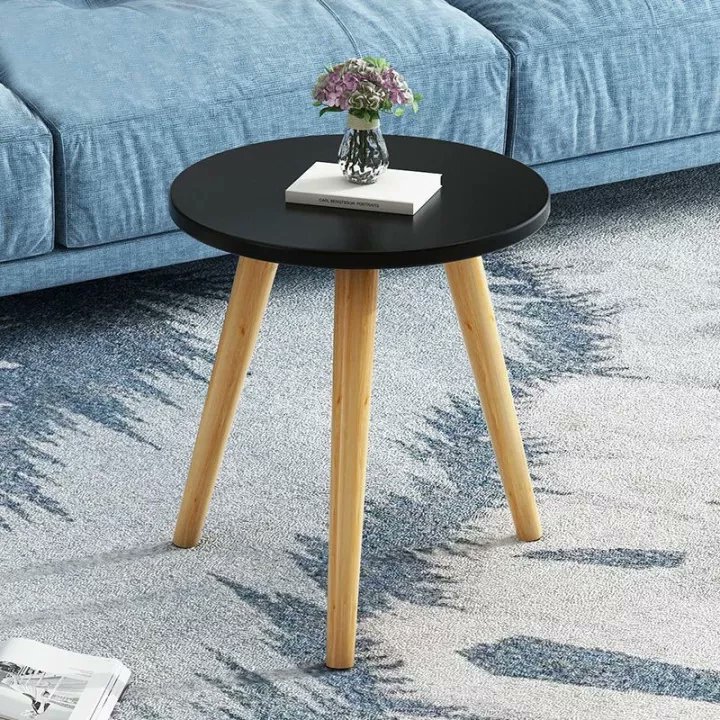 Round Wooden Table 124-169 only👀 Coffee/Side/Corner Table available in 3 colors Kaya Checkout🛒na Here⬇️
shope.ee/9pIENQFRWM
s.lazada.com.ph/s.k3tbQ?cc

#table #round #wood #furniture #home #coffeetable #cornertable #sidetable #display #homeliving
