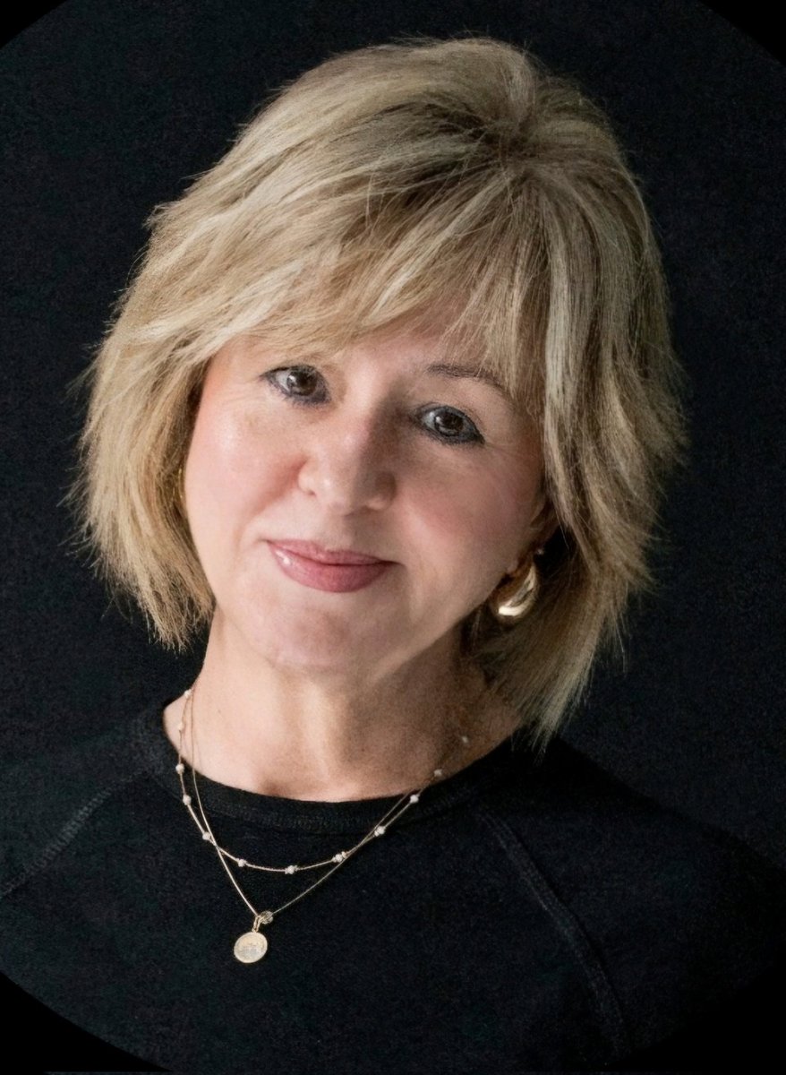 SCBInfermeria tweet media