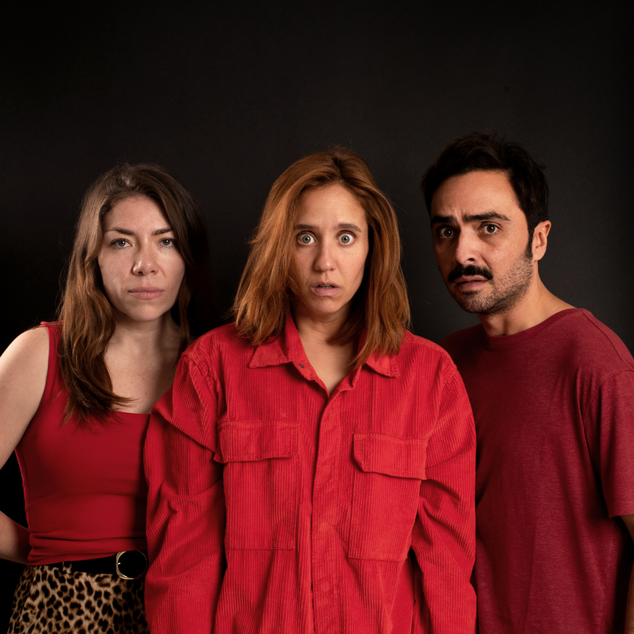 Foro Lucerna tweet media