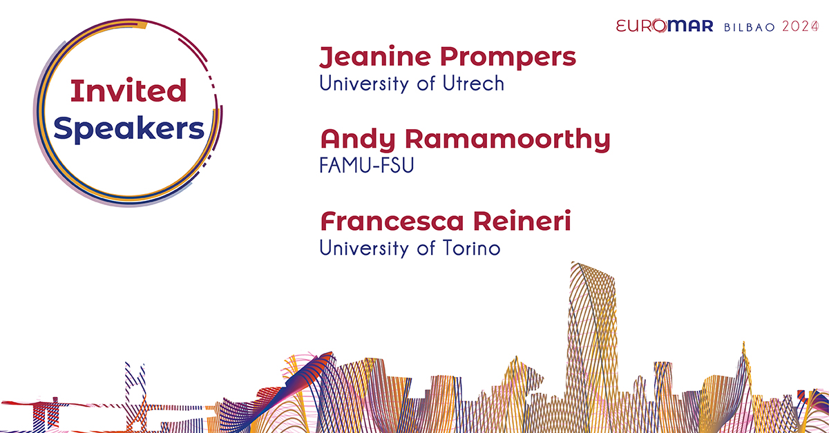 🔎 Stay up-to-date with all the latest updates by checking out #EUROMAR2024 webpage:
euromar2024.org/invited-speake…

@UniUtrecht | @FAMUFSUCOE | @unito

#MRI #EPR #ESR