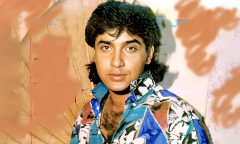 চিত্রনায়ক সোহেল চৌধুরী হত্যা মামলা, রায় হবে আজ