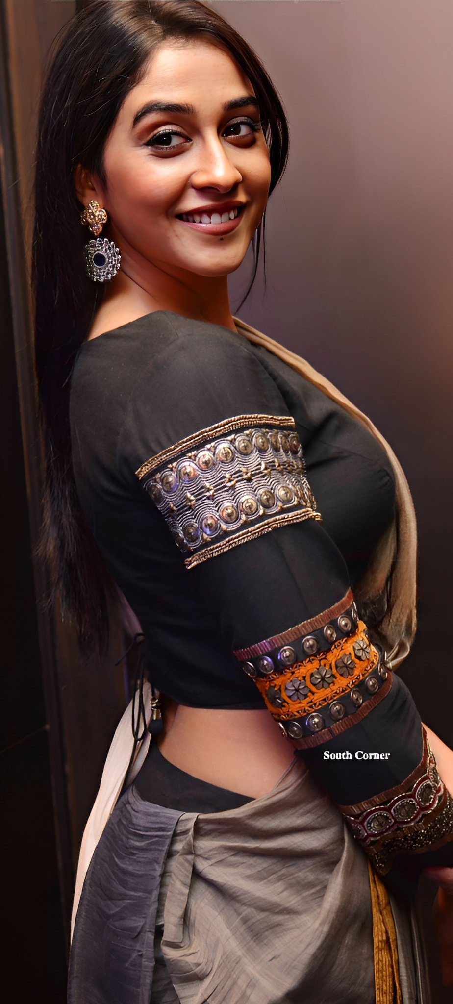 GNHgx9Nb0AAnpxK?format=jpg&name=large