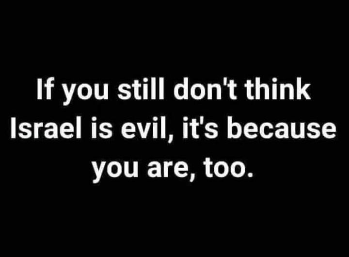 wisermann's tweet image. 