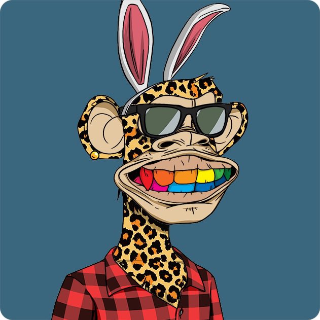 抽个这个～୧( ⁼̴̶̤̀ω⁼̴̶̤́ )૭

限时48小时～( งᵒ̴̶̷᷅ωᵒ̴̶̷᷄)ง⁼³₌₃

仅限有关注我的小可爱～ଘ꒰ ๑ ˃̶ ᴗ ᵒ̴̶̷๑꒱و ̑̑