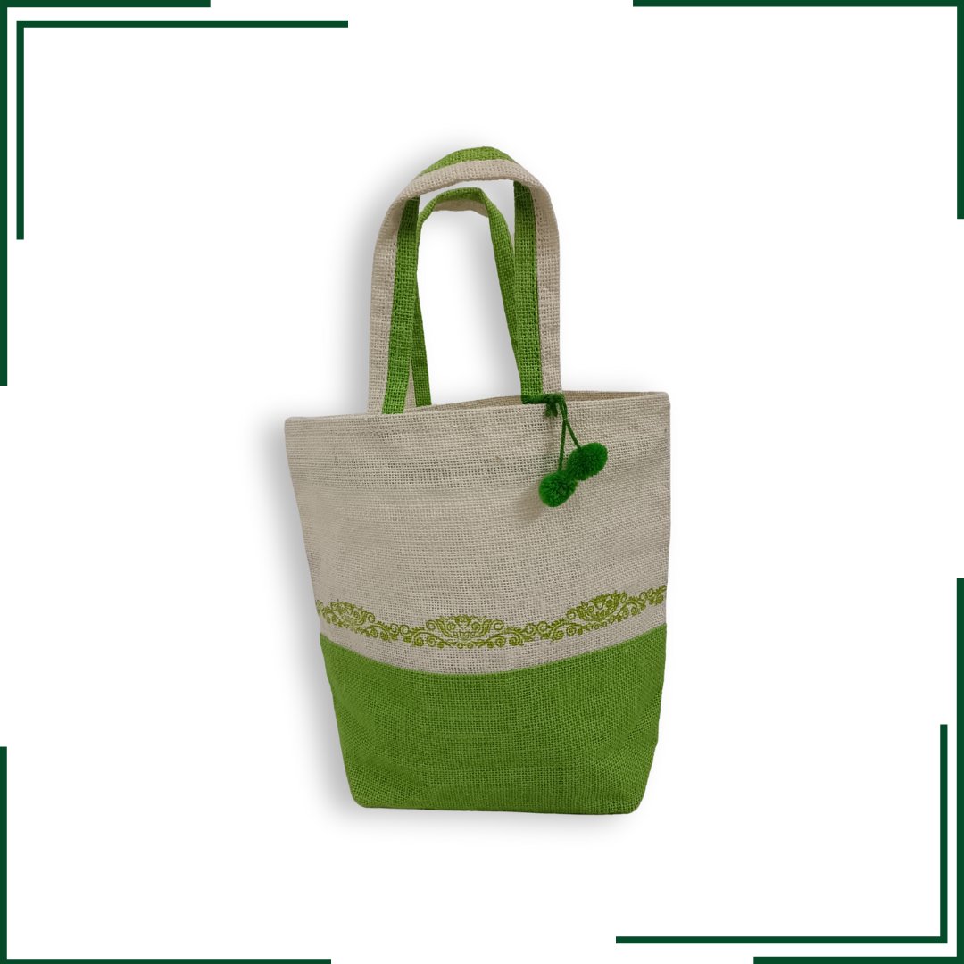 Jute Lunch Bags #saranjutebags #natural #ecofriendly #jutebags #exporter #whoesaler #hyderabad #manufactureing #telangana #indiaVisit our website saranjutebags.com  call at 919866027027  #CompanyInIndia #JuteBagsIndia #CanvasBags #CottonBags #GreenLiving #ShopLocal