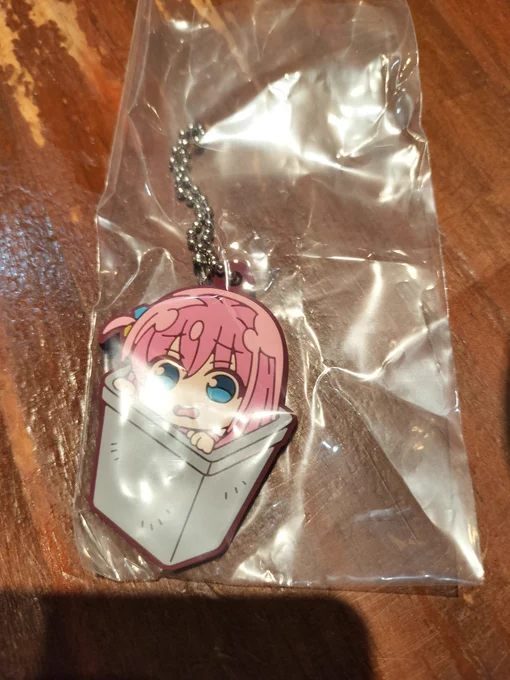 もろた 