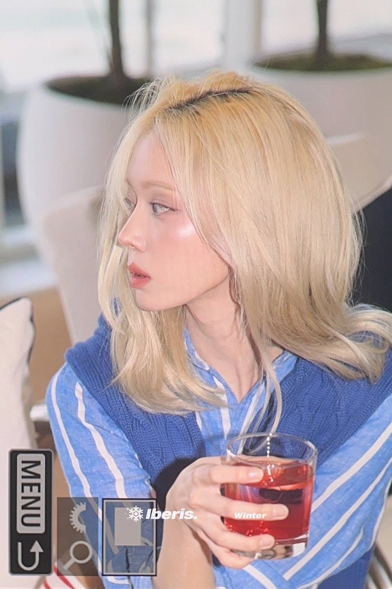amugae08's tweet photo. ……..민치겠다 https://t.co/V94rFlcrYt