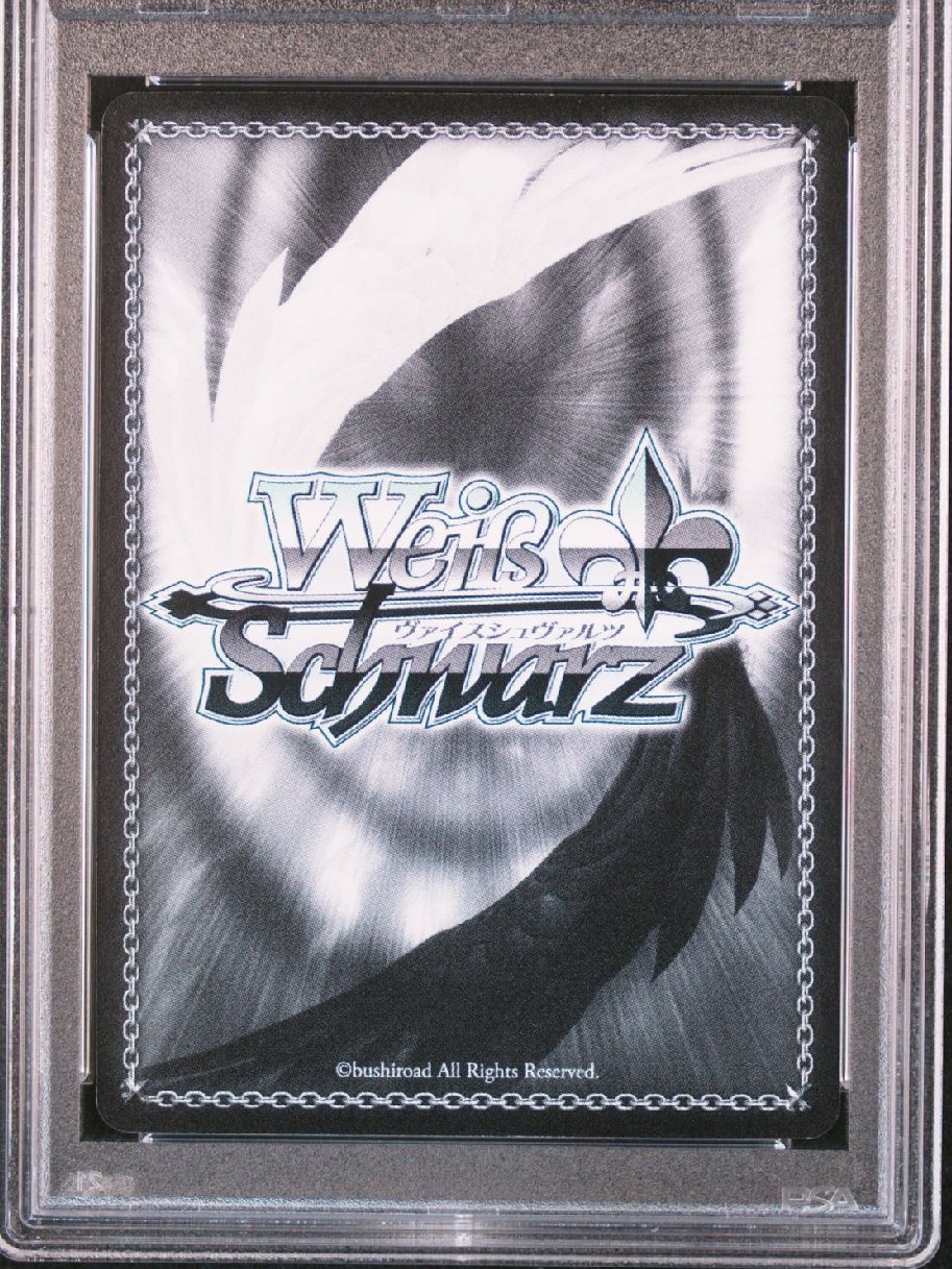 はっさく- TCG垢 on X: 