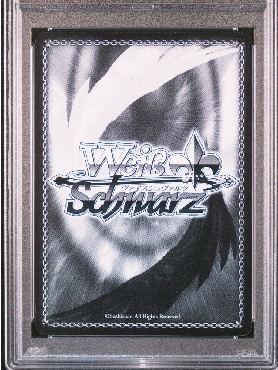 はっさく- TCG垢 on X: 