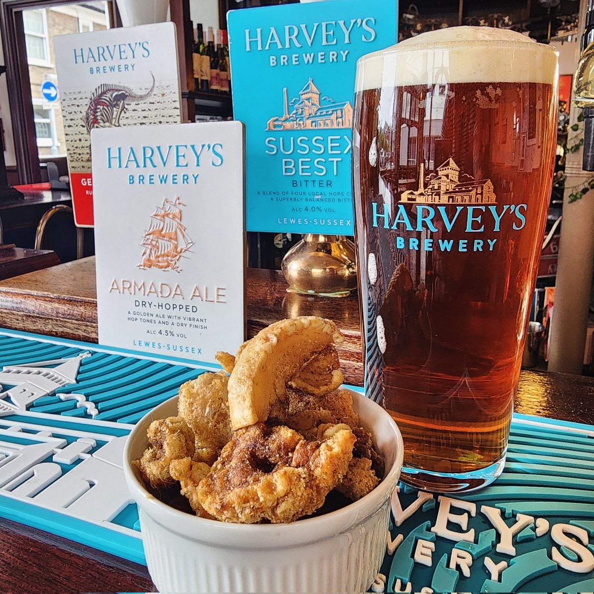 𝓡𝓸𝔂𝓪𝓵 𝓞𝓪𝓴 𝓑𝓸𝓻𝓸𝓾𝓰𝓱 (@royaloakborough) on Twitter photo 