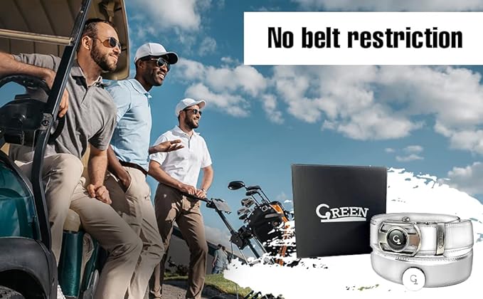 First_Golf's tweet image. heute ist Vatertag, der Frühling ist in voller Blüte, und  der Muttertag auch nicht mehr weit.
Im First Golf - Drive Your Life Onlineshop (firstgolf.club) finden Sie tolle Angebote für Golfzubehör und Geschenke, die perfekt für diese Anlässe geeignet sind.