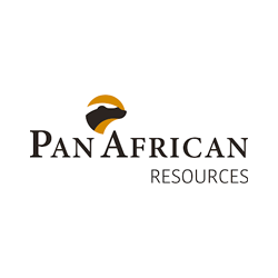 MarcoOlevano's tweet image. #PAN #PANAFRICAN #GOLD #UPDATE 
Can't commend these guys enough, keep delivering, no excuses. Production guidance for year revised to upper range with 2025 expected to see an additional 29,000 to 35,000oz compared to this year.

Pan African Resources Production Guidance and MTR