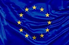 Today on #EuropeDay it is worth reminding that the #EU is one of the most successful political experiments of recent decades, but also that it is worth fighting for a stronger, fairer, more united and truly democratic Europe