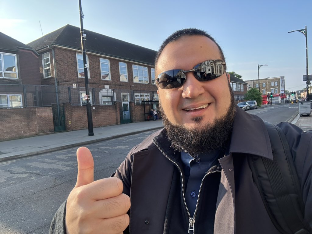 Abid Patel tweet media