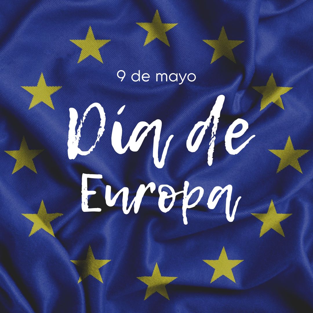 Celebramos el #DiaDeEuropa porque la 🇪🇺UE es símbolo de #cooperación, #diversidad y #solidaridad. Sus políticas están alineadas con los #ODS, y en #Redeia contribuimos cada día a este reto colectivo: ✅Garantizando el suministro eléctrico y la conectividad digital.…