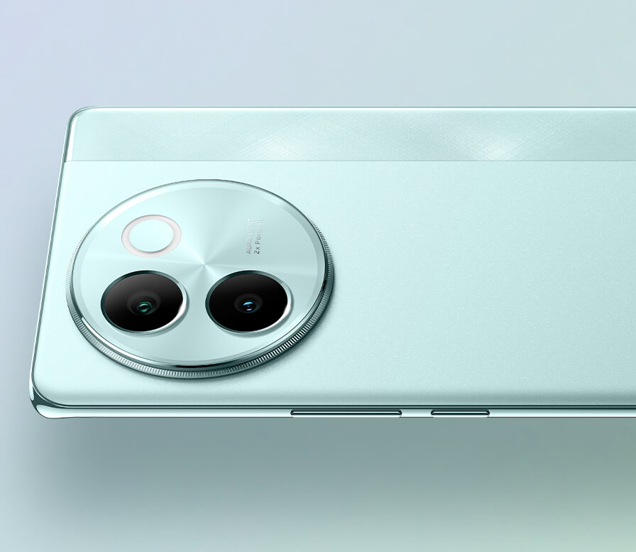 stufflistings's tweet photo. Q8. What is the Blue colour variant of the #vivoV30e called?
A. Velvet Red
B. Silk Blue
C. Super Cream
D. Cool Blue
#vivoV30egiveaway #winvivoV30e #DesignPro #BeThePro https://t.co/qjo8XfNzcJ