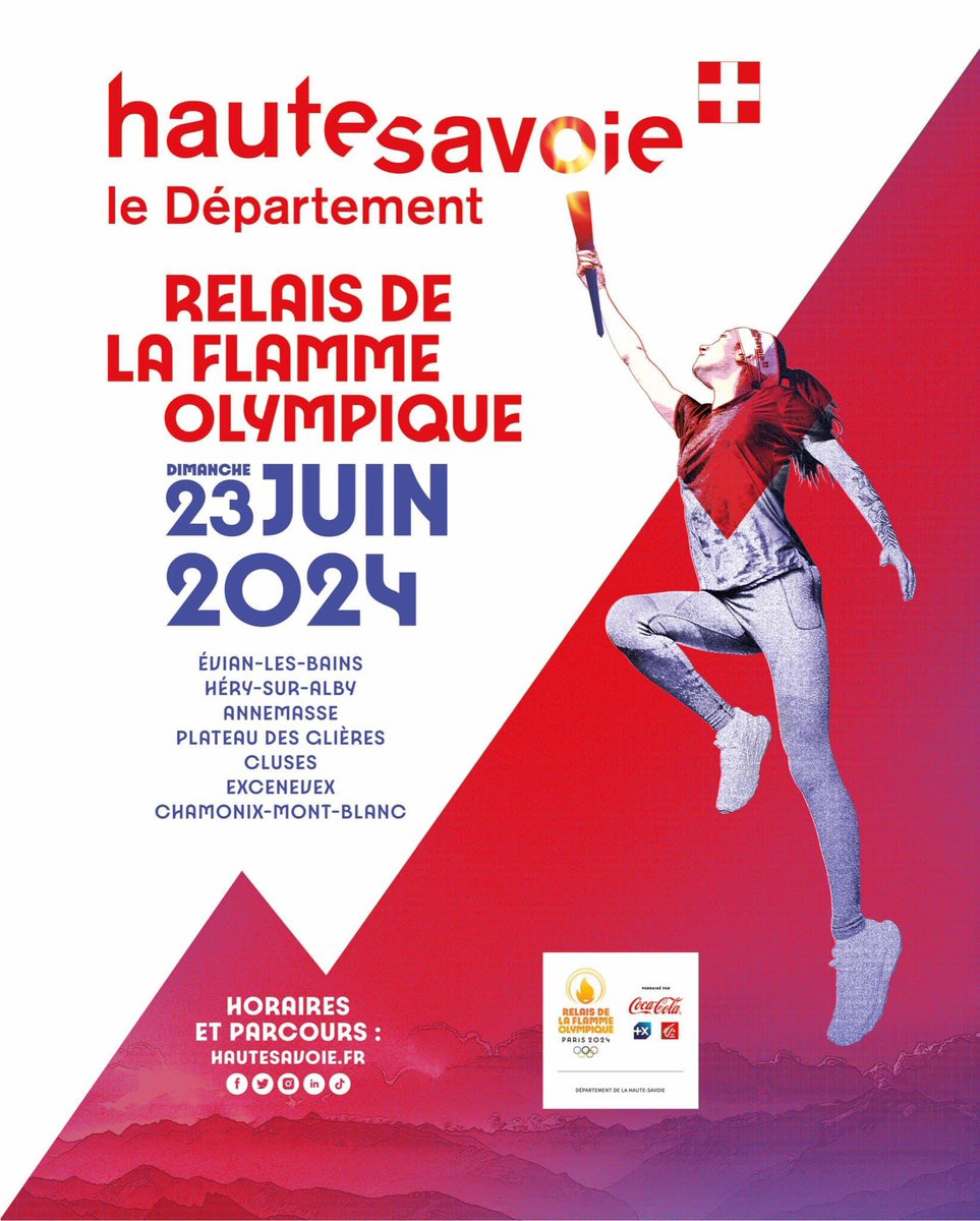 Philippe PERRET (@filoustic) on Twitter photo 