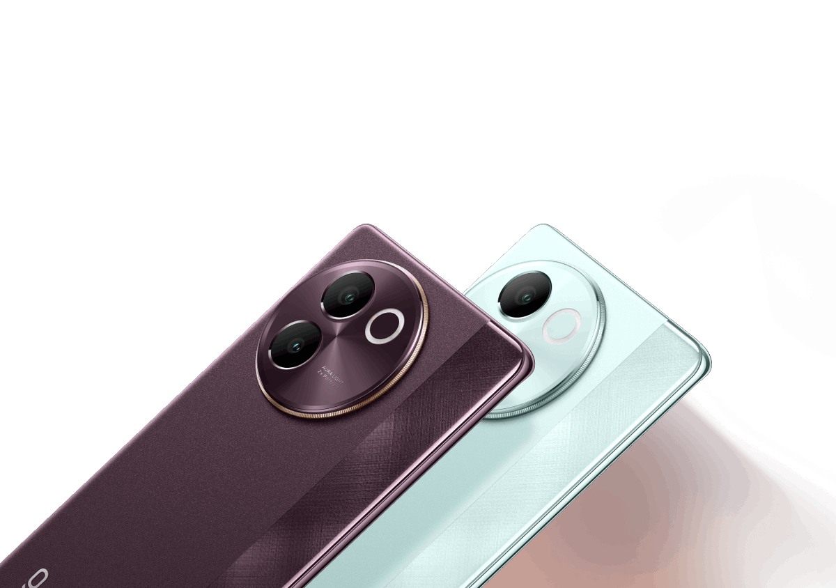 stufflistings's tweet photo. Q9. What is the battery capacity of the #vivoV30e?
A. 4400mAh battery
B. 5000mAh battery
C. 5500mAh battery
D. 6000mAh battery
#vivoV30egiveaway #winvivoV30e #DesignPro #BeThePro https://t.co/3faN8W6Lz8