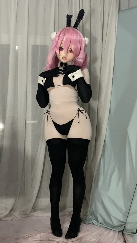 Content from arekurule34