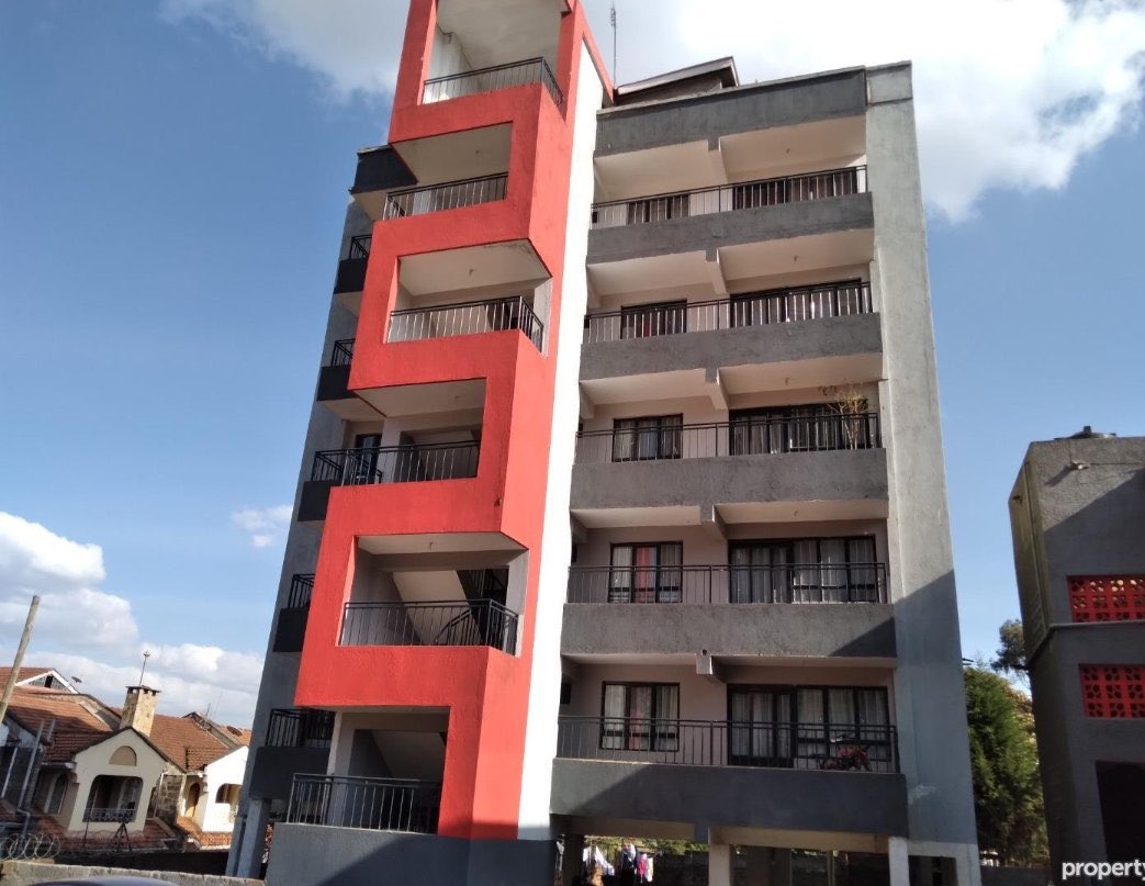 Having ground floor as parking while having stilts as columns is and will always be a bad idea. Older buildings without parking are surviving because the ground floor walls act partly as load bearing walls even though they are not supposed to.