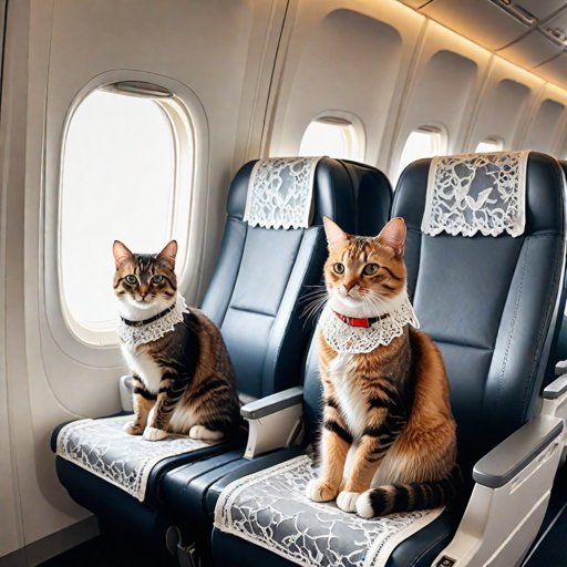 Hey Croatia Airlines, let's make those planes sparkle for Eurovision in Zagreb 2025! Baby Lasagna is ready to conquer Eurovision ✈️🎤💃 
#Zagreb2025 #CroatiaFullOfMusic #CroatiaAirlines #RimTimTagiDim #BabyLasagna #Eurovision2024