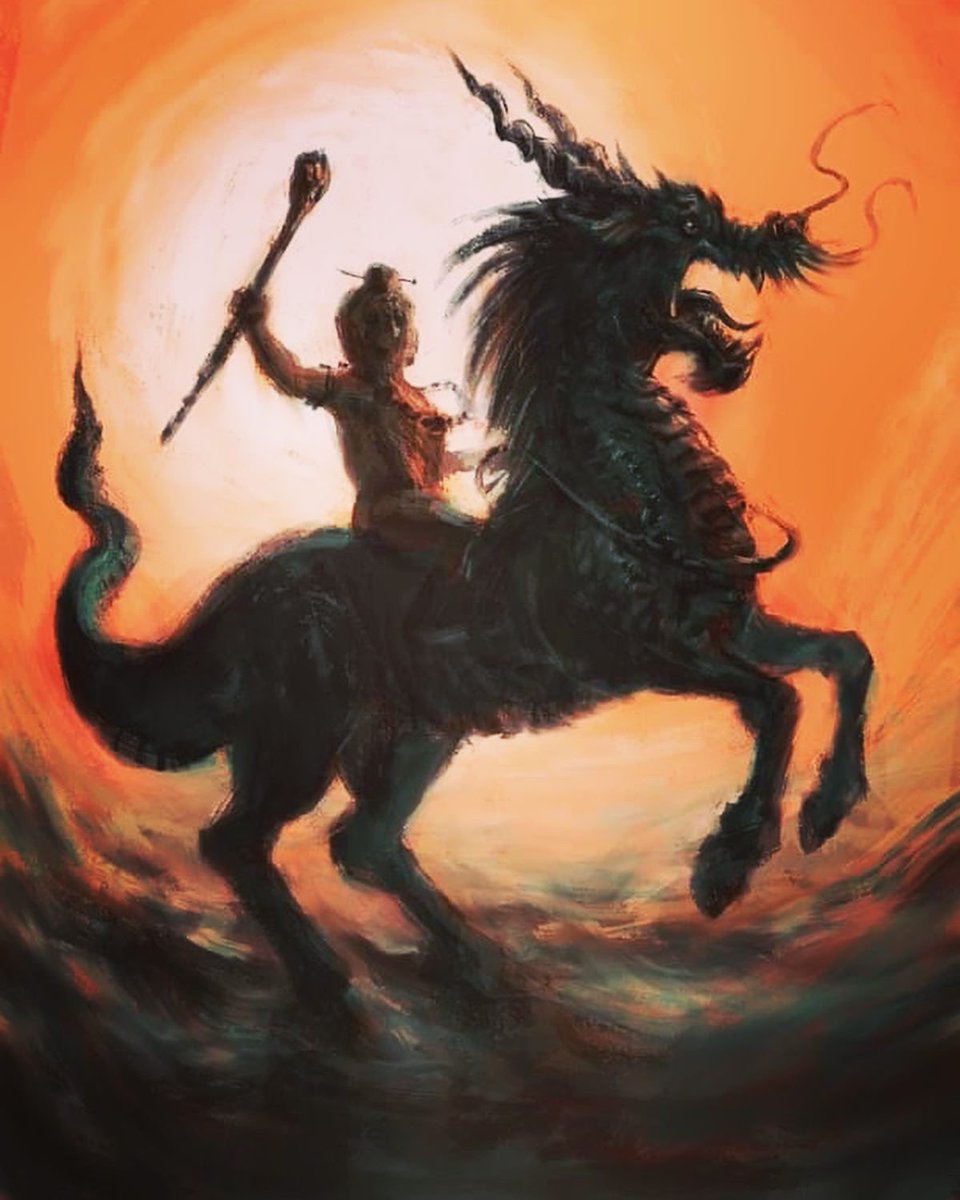 เหมือนพี่ฮ่องเต้ ArtofHongtae จะเคยมีโปรเจควาดปกหนังสือแบบเรียนด้วยนะ แล้วทำไมกลายเป็นaiไปได้ เนี่ย ศลป.รุ่นใหม่เก่งๆมีฝีมือแต่ไม่สนใจ เสียดายนะ