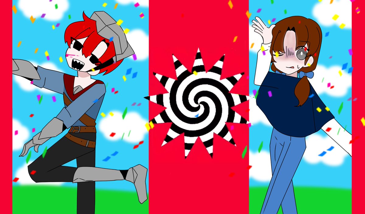 오즈 바다조로
메스머라이저 뭐시깽이