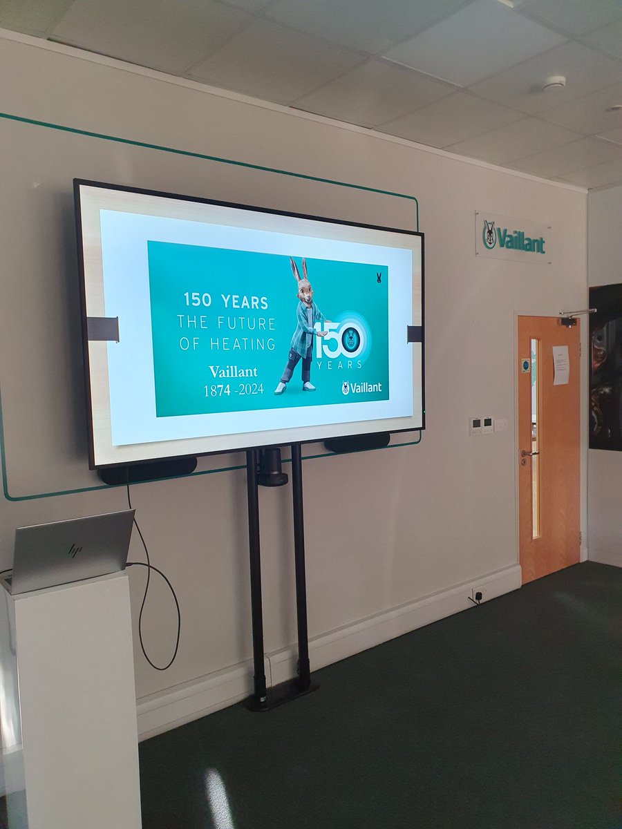 Rob Keayes tweet media