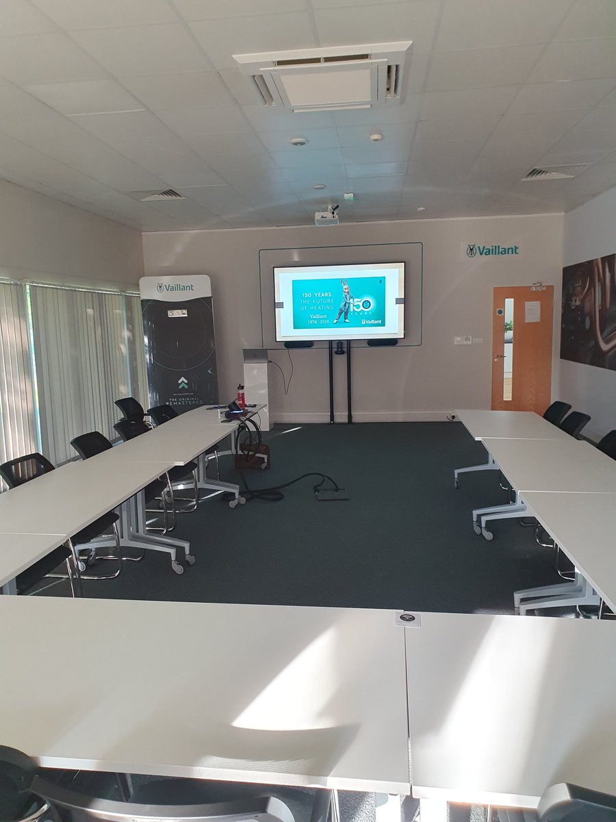 Rob Keayes tweet media