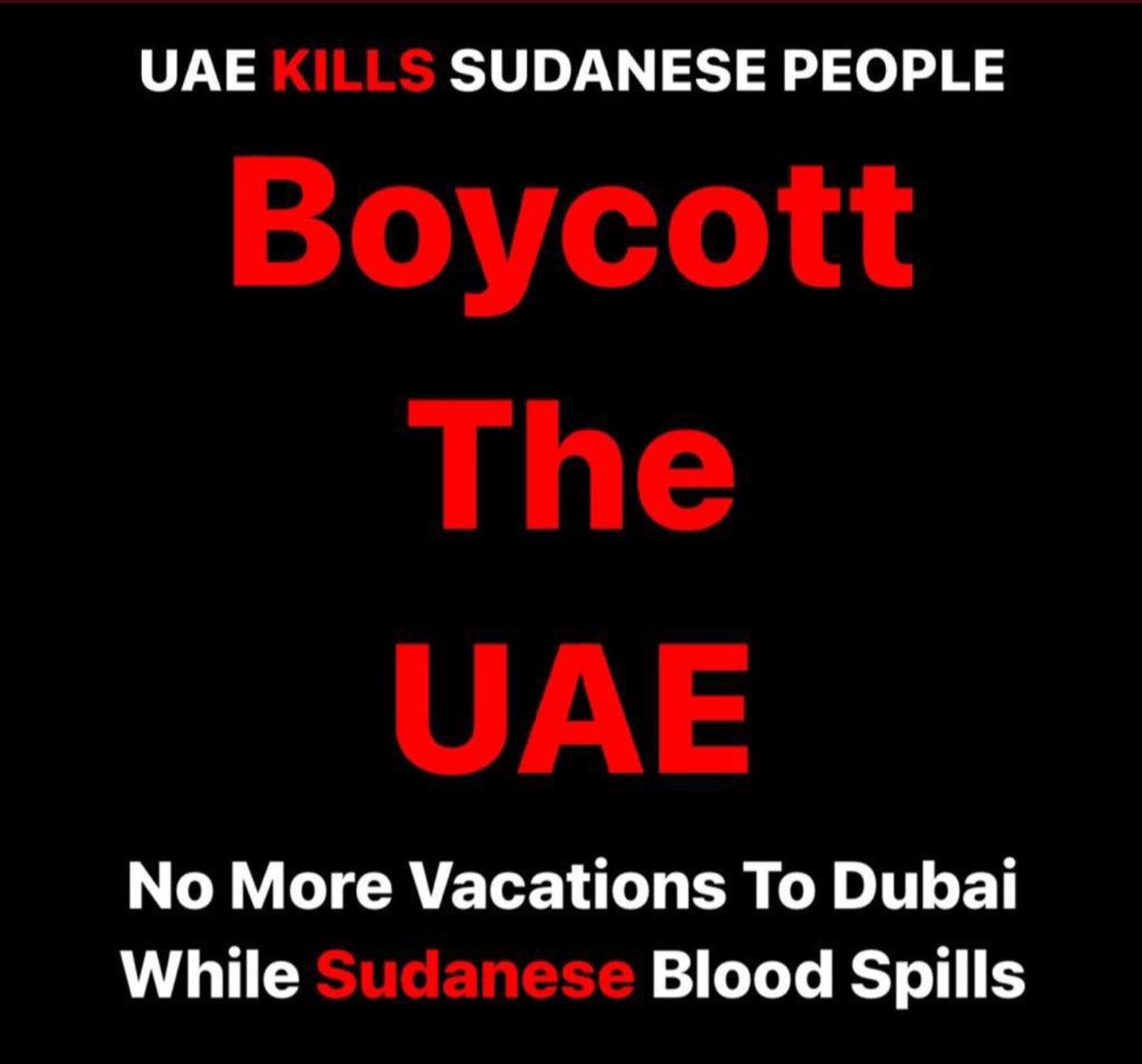 Ze || Keep Eyes On Sudan 🇸🇩 (@KushiteDictator) on Twitter photo 2024-05-09 06:51:07