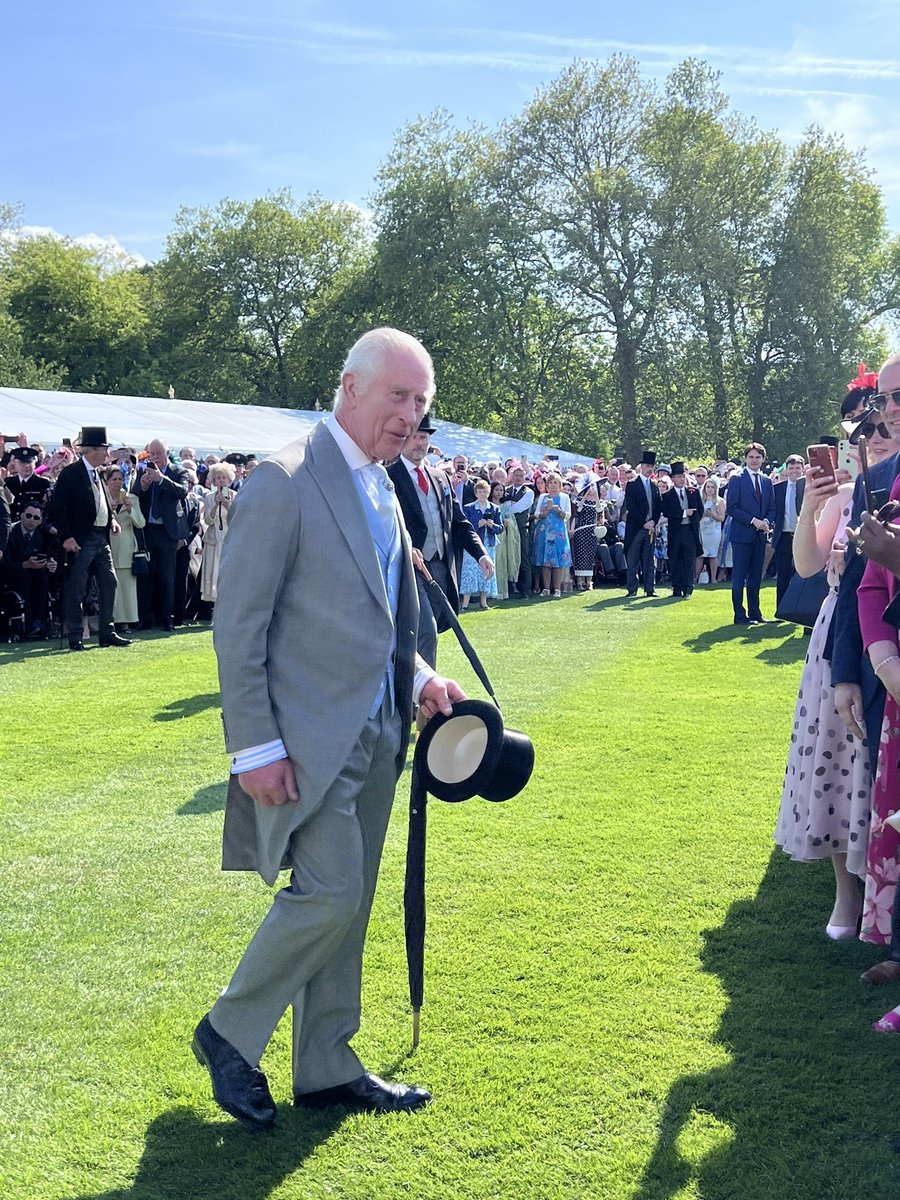 Amanda Stubbs tweet media