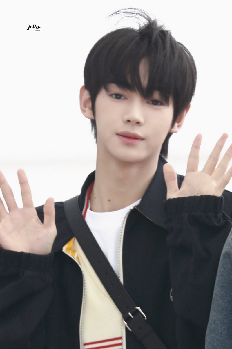 240509

🍬
#HANJIN #한진 
#TWS #투어스 #247WithUs