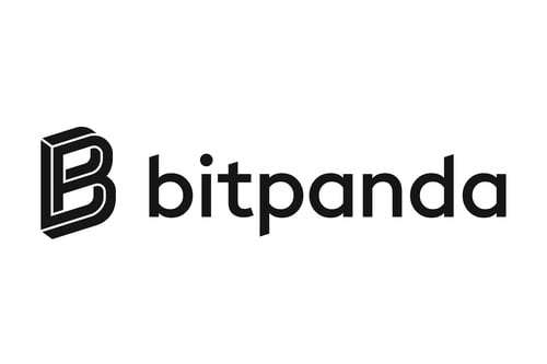 Just In : @Bitpanda, the #cryptocurrency exchange, expands its presence in Austria via a partnership with Raiffeisen Bank.