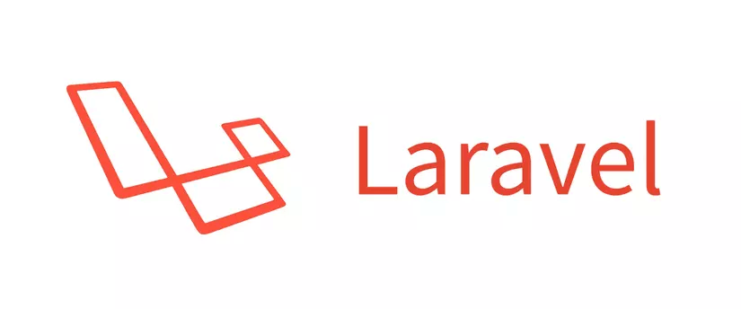 Esplorazione dell'Architettura Modulare di Laravel 
#laravel #SoftwareDeveloper #softwaredevelopment #Tutorial
bloginnovazione.it/modulare-larav…