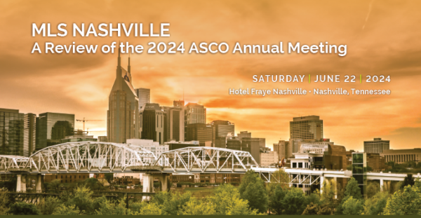 Join me and @CParkMD to discuss updates in cancer in Nashville - @CathyEngMD 
@VUMC_Cancer @jordanberlin5 @christine_lovly @OncBrothers @MVillaume @MMBaljevicMD 
oncodaily.com/62443.html
 
#Cancer #MLS100 #OncoDaily #Oncology #Research