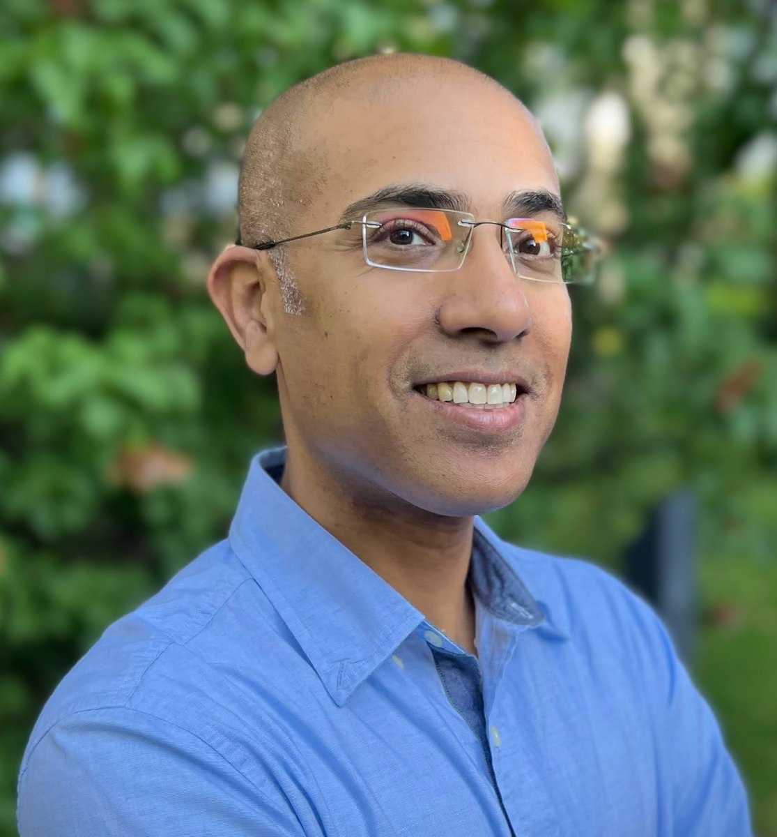 TAU Faculty of Medical & Health Sciences (@taumedfaculty) on Twitter photo Congratulations to Professor Asaf Madi from the Department of Pathology for his promotion to Associate Professor & Tenure! Check out his Systems Immunology lab: asafmadilab.com ā¦<a href="/TelAvivUni/">Tel Aviv University</a>ā© Congratulations to Professor Asaf Madi from the Department of Pathology for his promotion to Associate Professor & Tenure! Check out his Systems Immunology lab: asafmadilab.com ā¦<a href="/TelAvivUni/">Tel Aviv University</a>ā©