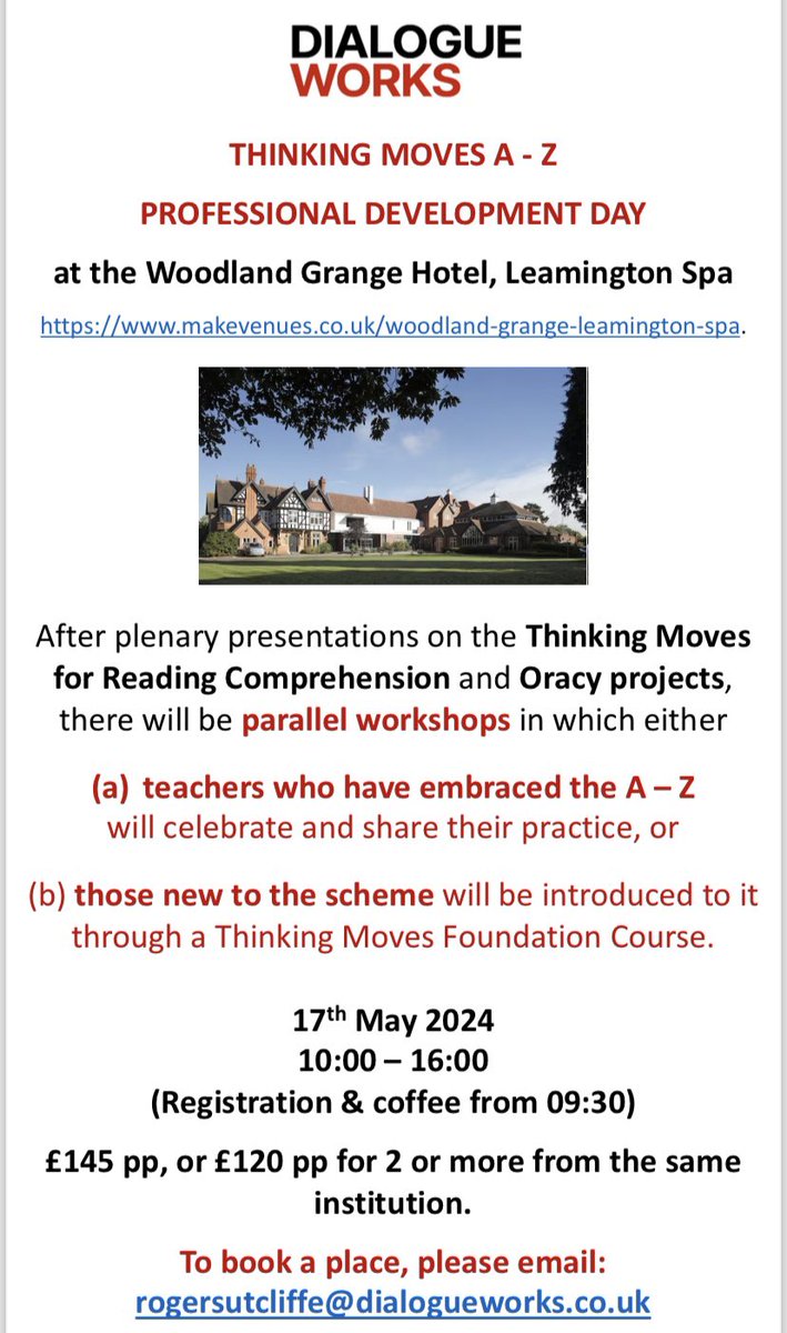 …and <a href="/makethinkingfun/">The Philosophy Man</a> .  Wonderful to see people and organisations working together and we’re excited to hear about wonderful projects in Liverpool, Leeds and many other places! #thinkingmoves