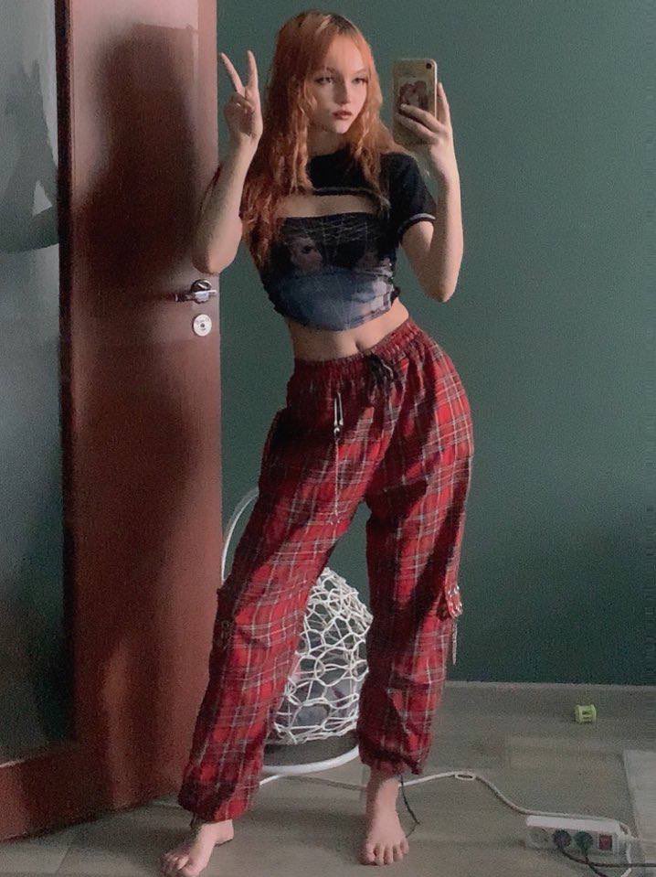 polya1337 tweet media