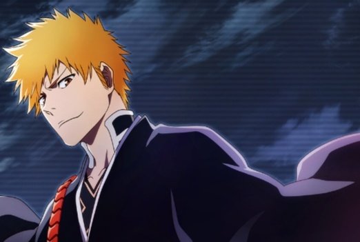 🚨! :
KLab is developing the first-ever completely new hybrid casual game for the anime 'BLEACH.'!

It will be released worldwide, excluding mainland China!