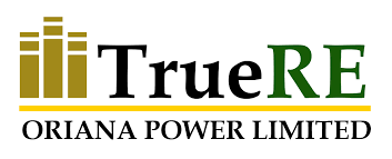 ✍️Oriana Power Ltd: (₹ 4,308 Cr)
🔹Co ventured into the Compressed Biogas market, expanded our technological base in Hydrogen and Battery EnergyStorage Systems, and continued our innovative work in floating solar installations.
🔹Investing in green hydrogen & green ammonia…