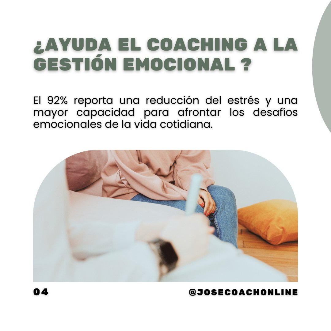 🌳Descubre el poder del Coaching Emocional

¡Contáctame y comencemos juntos este viaje! 📩

#gestiónemocional #bienestar #coaching