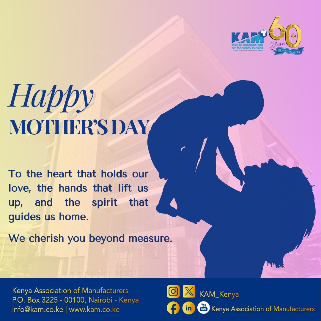 To all mothers out there, may your day be filled with warmth, laughter, and the appreciation you so richly deserve! #HappyMothersDay #MothersDay