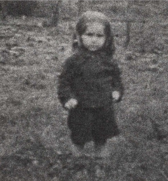 9 May 1939 | A Hungarian Jewish boy, Mihaj (or Mikaj) Schön, was born. In 1944 he was deported to #Auschwitz and murdered in a gas chamber.