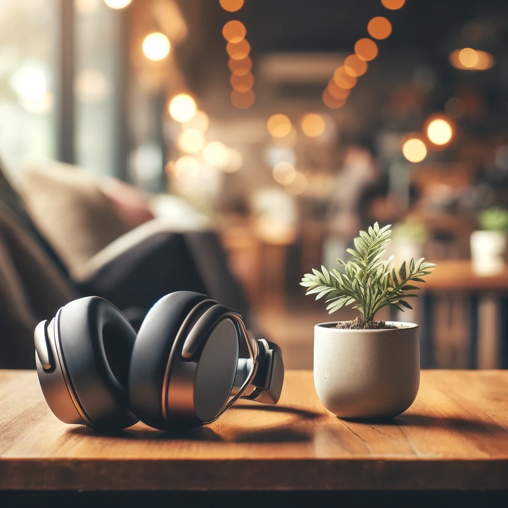 hearbase's tweet image. Hearing loss isn't just for the elderly—teens and young adults are at risk too, often from loud music through headphones. Keep the volume down to protect your ears! 🎧👂  Suspect you are experiencing hearing loss? visit us at Hearbase.com/?utm_source=tw…

 #HearingHealth
