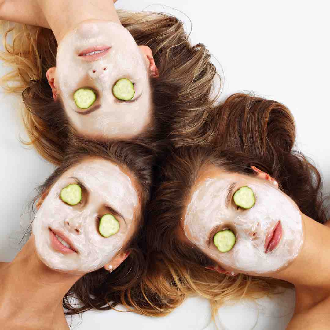 bonningtondub's tweet image. Self care = Pamper, Dine &amp;amp; Stay! 💕

Invite the pals for a refreshing catch up! 

Book now ~ ow.ly/YNej50Rxy4N

#pamper #diningindublin #delicious #dublincitycentre #spa #catchups #discoverdublin