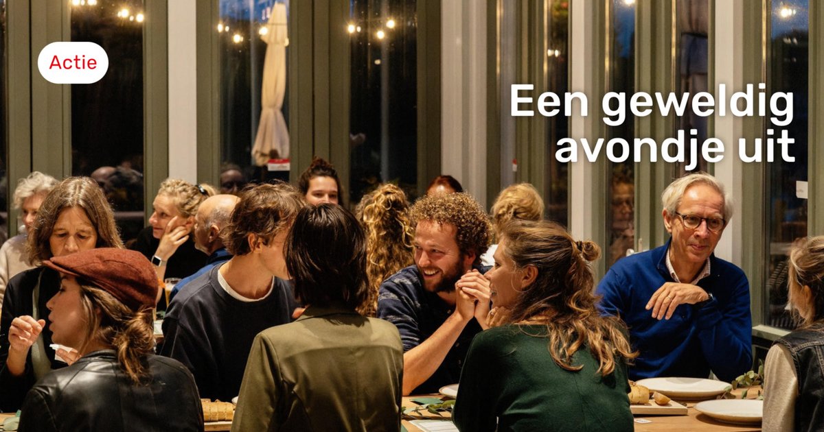 U-pas tweet media