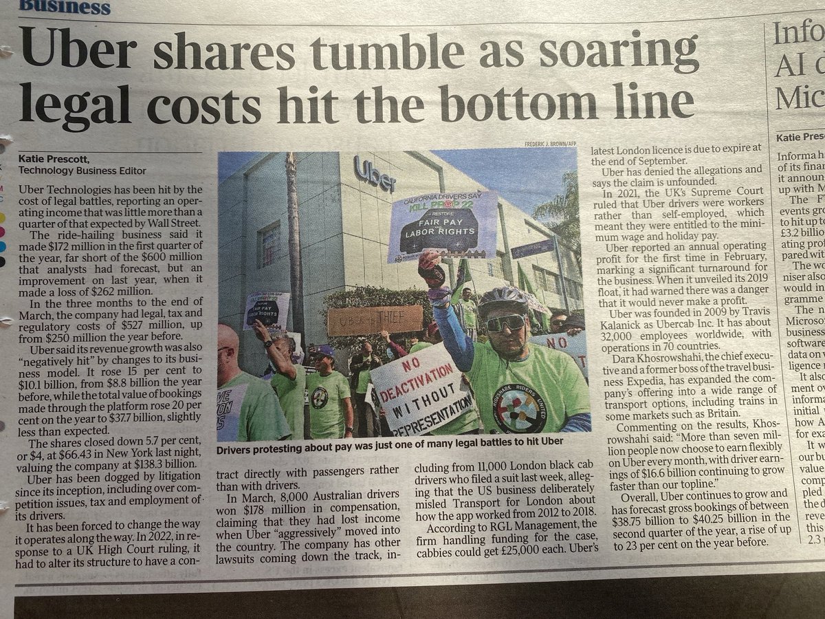 FWyhowska's tweet image. Times today