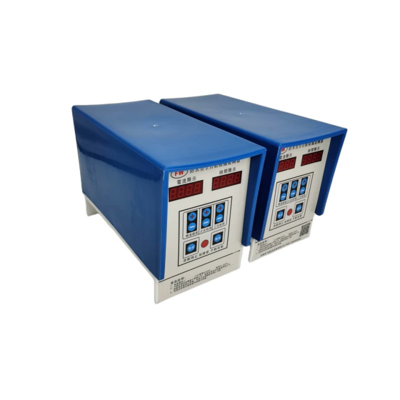 SummerXion78287's tweet image. 200a 12v Electroplating Rectifier Rotator for Precious Metal Plating. Call us or Whatsapp 8617876272086
#rotatingmachine #200a #12v #platingrectifier #preciousmetal #electroplating #FYP  #Twitter